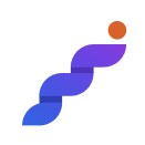 Itrend Marketing logo