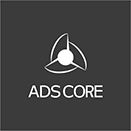 Ads Core logo
