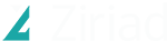 Ziriad